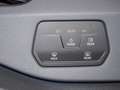 Volkswagen ID.3 Pro Performance Life Navi PDC SHZ Blau - thumbnail 17