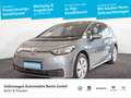 Volkswagen ID.3 Pro Performance Life Navi PDC SHZ Blau - thumbnail 1