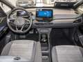 Volkswagen ID.3 Pro Performance Life Navi PDC SHZ Blau - thumbnail 8