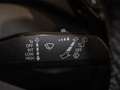 Volkswagen ID.3 Pro Performance Life Navi PDC SHZ Blau - thumbnail 16
