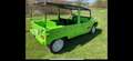 Citroen Méhari Grün - thumbnail 3