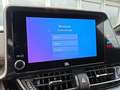 Toyota C-HR 1.8 Hybrid E-CVT Lounge Schwarz - thumbnail 14