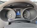 Toyota C-HR 1.8 Hybrid E-CVT Lounge Schwarz - thumbnail 11