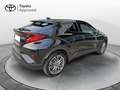 Toyota C-HR 1.8 Hybrid E-CVT Lounge Schwarz - thumbnail 6