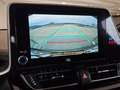 Toyota C-HR 1.8 Hybrid E-CVT Lounge Schwarz - thumbnail 15