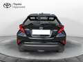 Toyota C-HR 1.8 Hybrid E-CVT Lounge Schwarz - thumbnail 7