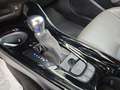 Toyota C-HR 1.8 Hybrid E-CVT Lounge Schwarz - thumbnail 13