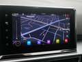 SEAT Tarraco Style 7-SITZER AHK ACC NAVI VIRT BEAT Schwarz - thumbnail 11