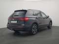 SEAT Tarraco Style 7-SITZER AHK ACC NAVI VIRT BEAT Schwarz - thumbnail 3
