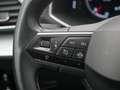 SEAT Tarraco Style 7-SITZER AHK ACC NAVI VIRT BEAT Schwarz - thumbnail 10