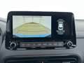 Hyundai KONA N Line Mild-Hybrid 1.0*NAVI*SHZ*RFK*uvm Blau - thumbnail 13