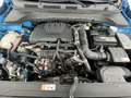 Hyundai KONA N Line Mild-Hybrid 1.0*NAVI*SHZ*RFK*uvm Blau - thumbnail 21
