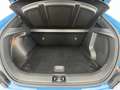 Hyundai KONA N Line Mild-Hybrid 1.0*NAVI*SHZ*RFK*uvm Blau - thumbnail 22