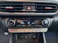 Hyundai KONA N Line Mild-Hybrid 1.0*NAVI*SHZ*RFK*uvm Blau - thumbnail 15