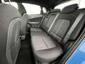 Hyundai KONA N Line Mild-Hybrid 1.0*NAVI*SHZ*RFK*uvm Blau - thumbnail 9
