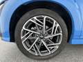 Hyundai KONA N Line Mild-Hybrid 1.0*NAVI*SHZ*RFK*uvm Blau - thumbnail 10