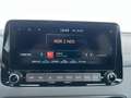 Hyundai KONA N Line Mild-Hybrid 1.0*NAVI*SHZ*RFK*uvm Blau - thumbnail 14