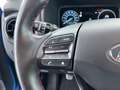 Hyundai KONA N Line Mild-Hybrid 1.0*NAVI*SHZ*RFK*uvm Blau - thumbnail 19