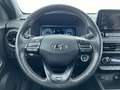 Hyundai KONA N Line Mild-Hybrid 1.0*NAVI*SHZ*RFK*uvm Blau - thumbnail 18