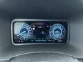 Hyundai KONA N Line Mild-Hybrid 1.0*NAVI*SHZ*RFK*uvm Blau - thumbnail 12