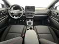 Hyundai KONA N Line Mild-Hybrid 1.0*NAVI*SHZ*RFK*uvm Blau - thumbnail 7