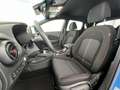 Hyundai KONA N Line Mild-Hybrid 1.0*NAVI*SHZ*RFK*uvm Blau - thumbnail 8
