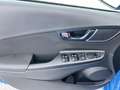 Hyundai KONA N Line Mild-Hybrid 1.0*NAVI*SHZ*RFK*uvm Blau - thumbnail 11