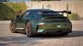 Porsche 992 911 GT3 992.2, Weissach,PCCB,Lift,Clubsport uvm. Vert - thumbnail 6
