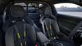 Porsche 992 911 GT3 992.2, Weissach,PCCB,Lift,Clubsport uvm. Vert - thumbnail 8