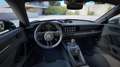 Porsche 992 911 GT3 992.2, Weissach,PCCB,Lift,Clubsport uvm. Vert - thumbnail 7