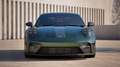 Porsche 992 911 GT3 992.2, Weissach,PCCB,Lift,Clubsport uvm. Vert - thumbnail 2