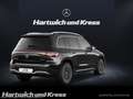 Mercedes-Benz EQB 350 EQB 350 AMG Line Premium 4Matic+Pano+7Sitze+360°Kamera+ Noir - thumbnail 5