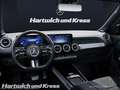 Mercedes-Benz EQB 350 EQB 350 AMG Line Premium 4Matic+Pano+7Sitze+360°Kamera+ Noir - thumbnail 7