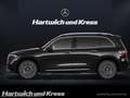 Mercedes-Benz EQB 350 EQB 350 AMG Line Premium 4Matic+Pano+7Sitze+360°Kamera+ Noir - thumbnail 4