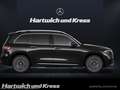 Mercedes-Benz EQB 350 EQB 350 AMG Line Premium 4Matic+Pano+7Sitze+360°Kamera+ Noir - thumbnail 3