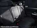 Mercedes-Benz EQB 350 EQB 350 AMG Line Premium 4Matic+Pano+7Sitze+360°Kamera+ Noir - thumbnail 10