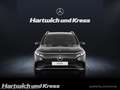 Mercedes-Benz EQB 350 EQB 350 AMG Line Premium 4Matic+Pano+7Sitze+360°Kamera+ Noir - thumbnail 2
