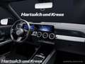 Mercedes-Benz EQB 350 EQB 350 AMG Line Premium 4Matic+Pano+7Sitze+360°Kamera+ Noir - thumbnail 8