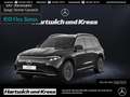 Mercedes-Benz EQB 350 EQB 350 AMG Line Premium 4Matic+Pano+7Sitze+360°Kamera+ Noir - thumbnail 1