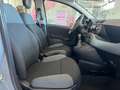 Fiat Panda Panda III 2016 1.2 Easy s Grijs - thumbnail 5
