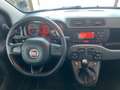 Fiat Panda Panda III 2016 1.2 Easy s Grijs - thumbnail 8