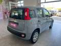 Fiat Panda Panda III 2016 1.2 Easy s Grijs - thumbnail 3
