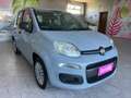 Fiat Panda Panda III 2016 1.2 Easy s Grijs - thumbnail 4