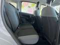 Fiat Panda Panda III 2016 1.2 Easy s Grijs - thumbnail 6