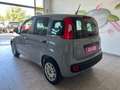 Fiat Panda Panda III 2016 1.2 Easy s Grijs - thumbnail 2