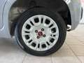 Fiat Panda Panda III 2016 1.2 Easy s Grijs - thumbnail 9