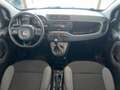 Fiat Panda Panda III 2016 1.2 Easy s Grijs - thumbnail 7