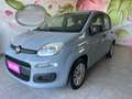Fiat Panda Panda III 2016 1.2 Easy s Grijs - thumbnail 1