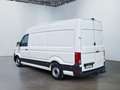 Volkswagen Crafter 35 Kasten MR Hochdach 2.0 TDI AHK Klima Weiß - thumbnail 4