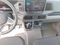 Volkswagen Crafter 35 Kasten MR Hochdach 2.0 TDI AHK Klima Weiß - thumbnail 9